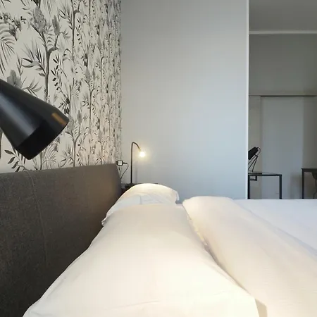 아파트 Primopiano - Valtorta